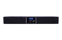 Please read this befor you buy the sound bar