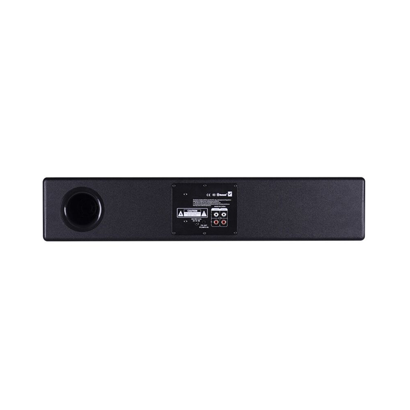 Model:S300