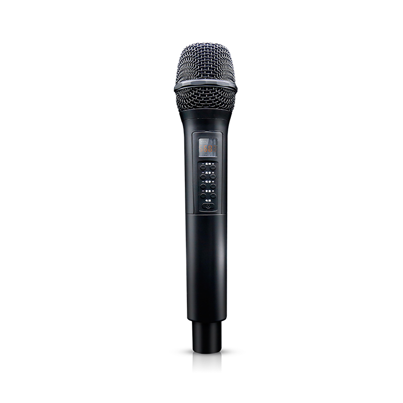 Model:S300