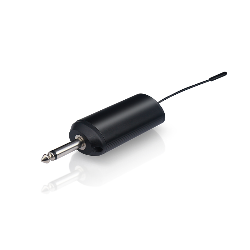 Model:M10(Wireless Audio Transmitter )