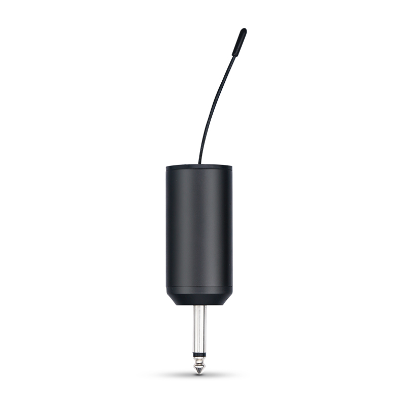 Model:M10(Wireless Audio Transmitter )