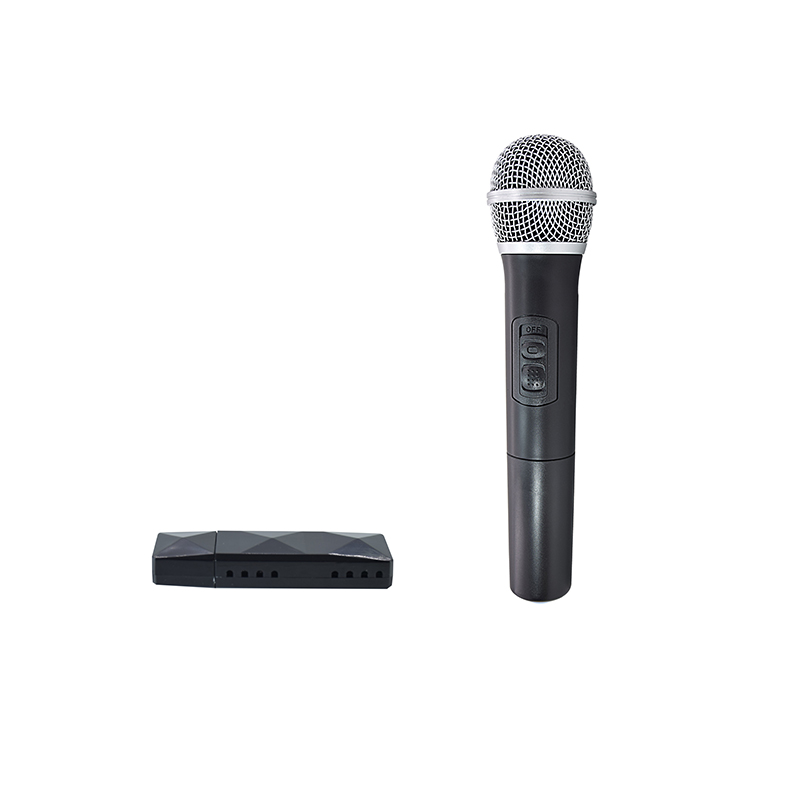 Model:UHF-31