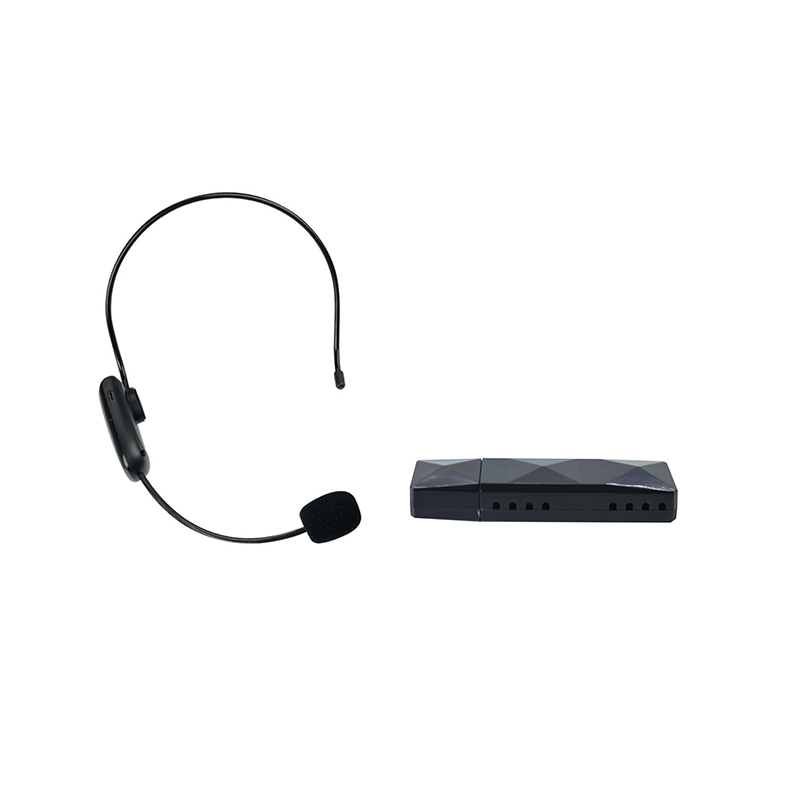 Model:UHF-31