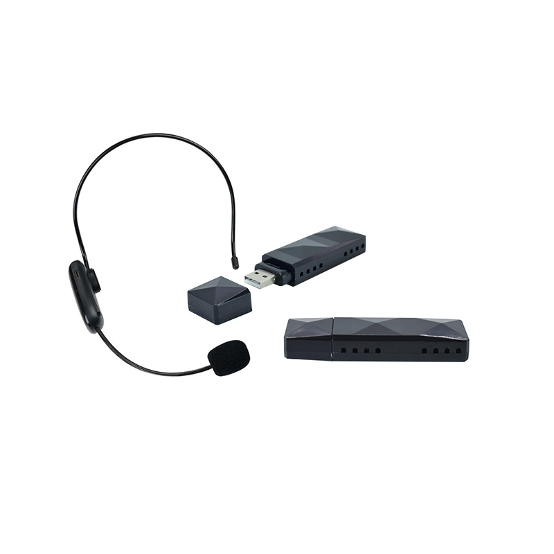 Model:UHF-31
