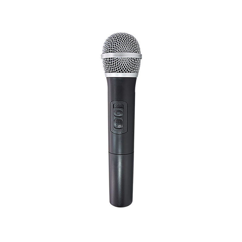 Model:UHF-31