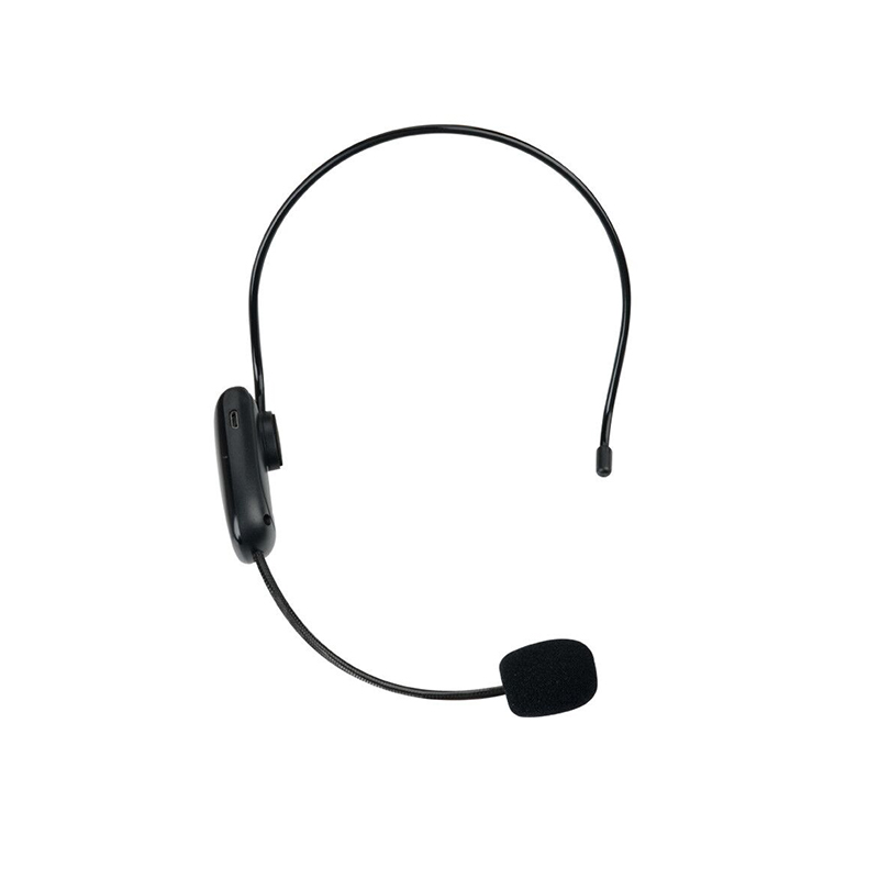 Model:UHF-31
