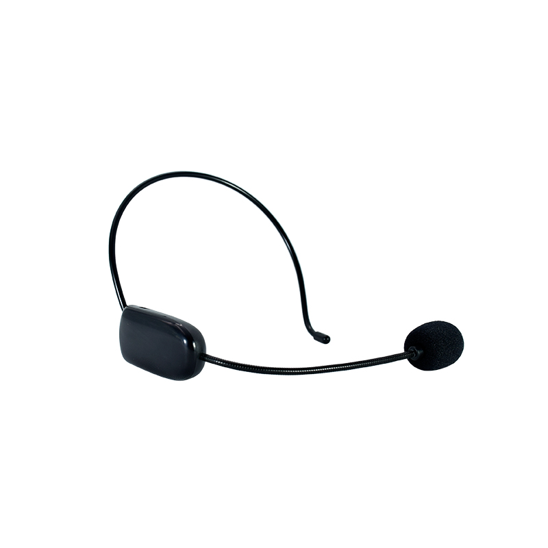 Model:UHF-65