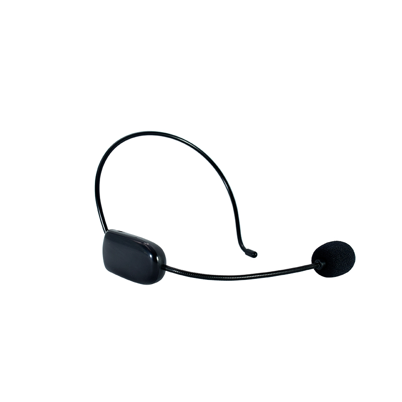 Model:UHF-66