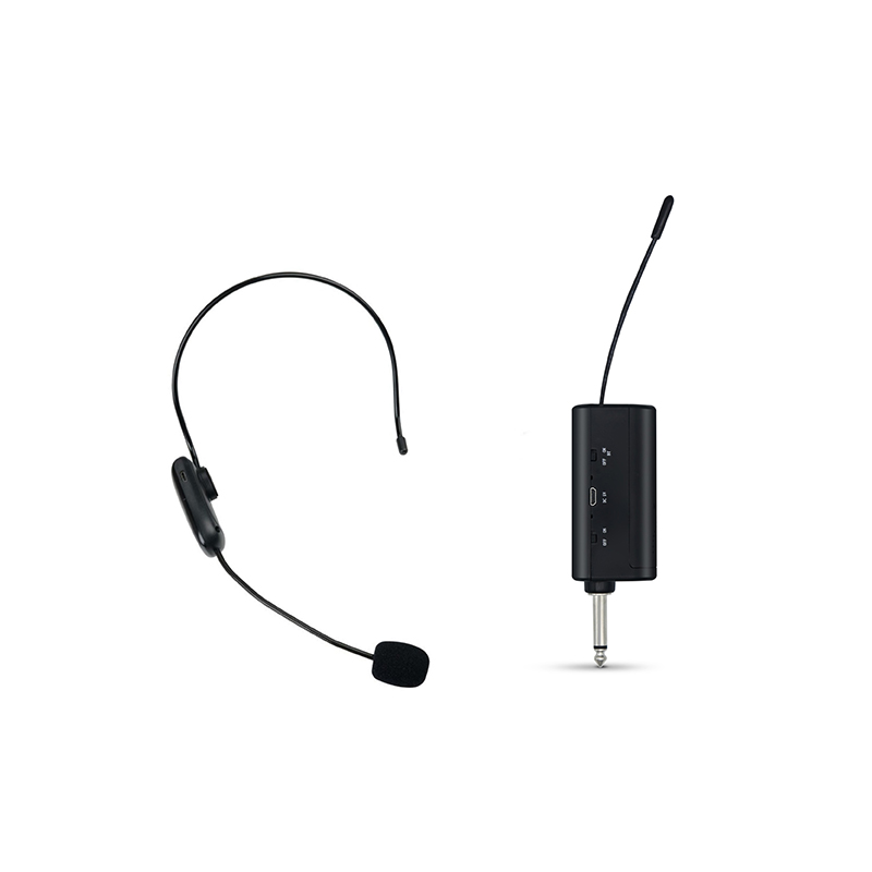 Model:UHF-67