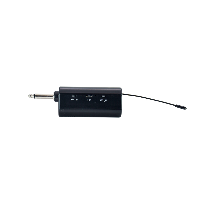Model:UHF-67