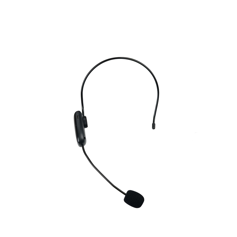 Model:UHF-67