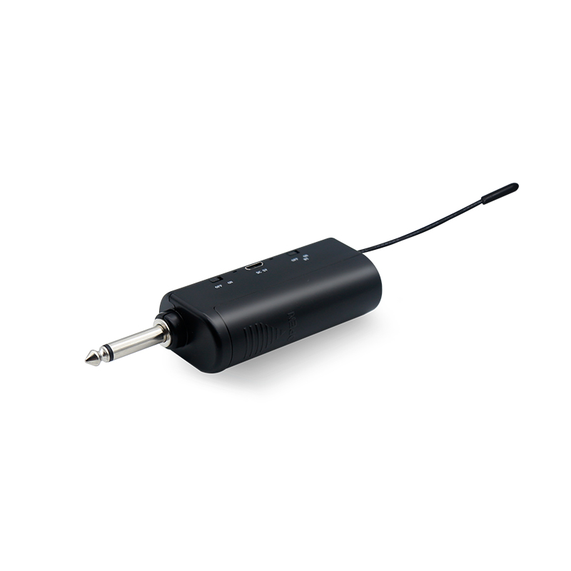 Model:UHF-68