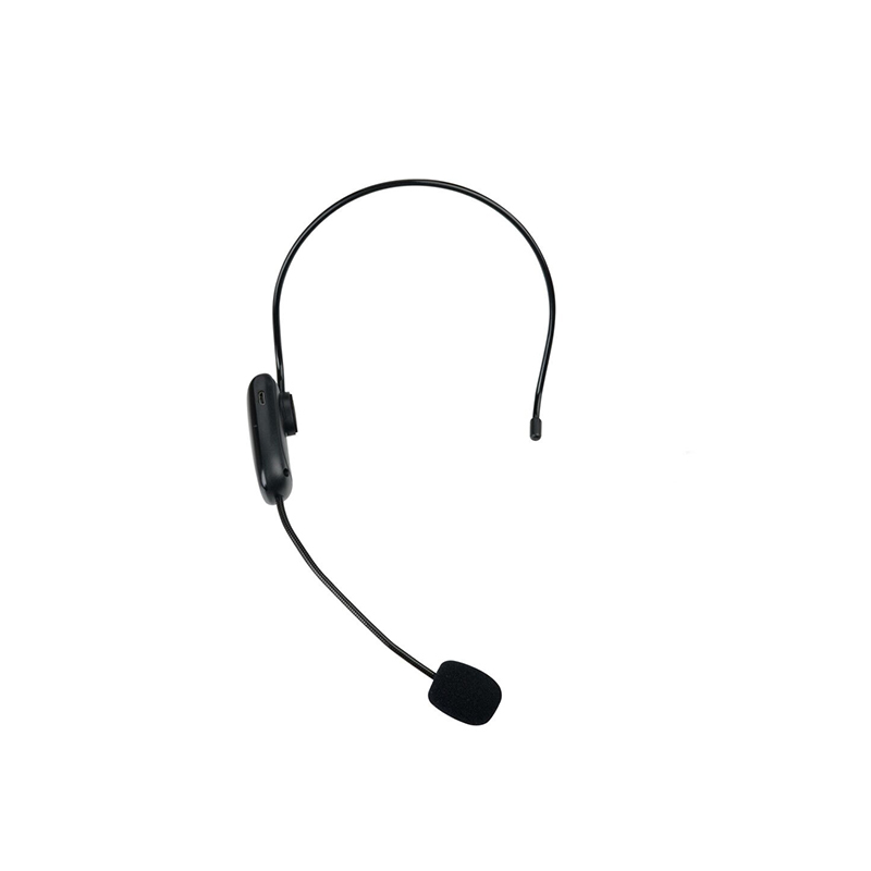 Model:UHF-68