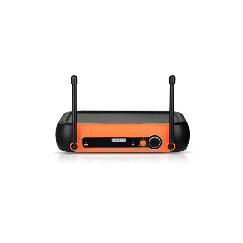 Model:UHF-3008