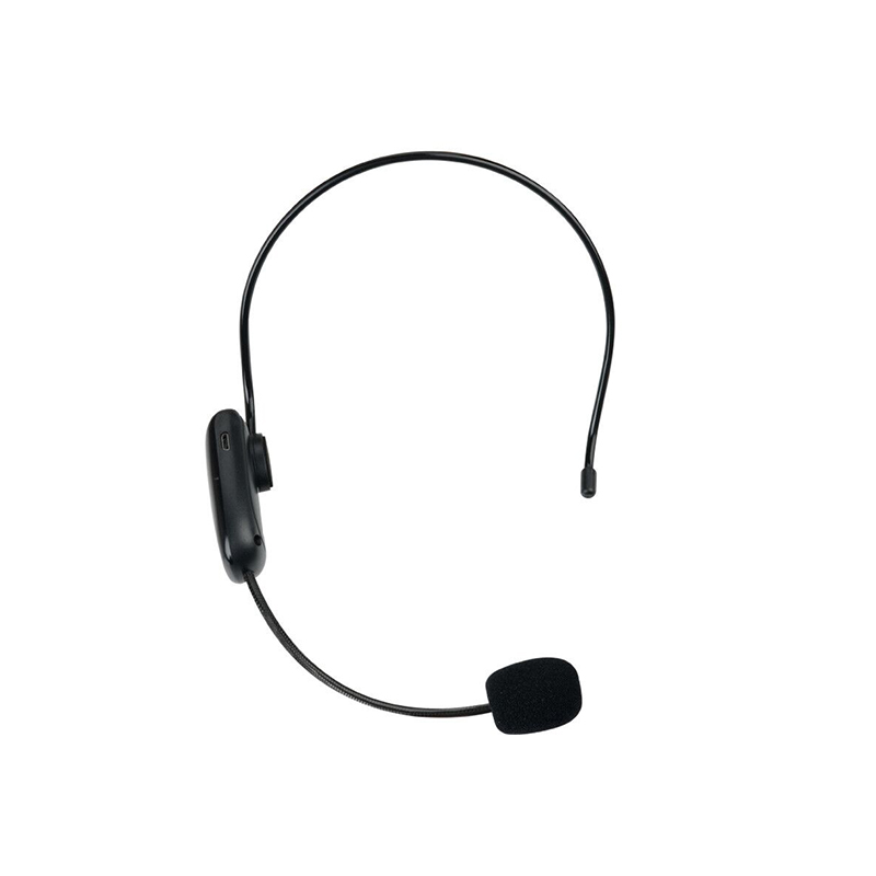 Model:UHF-3008