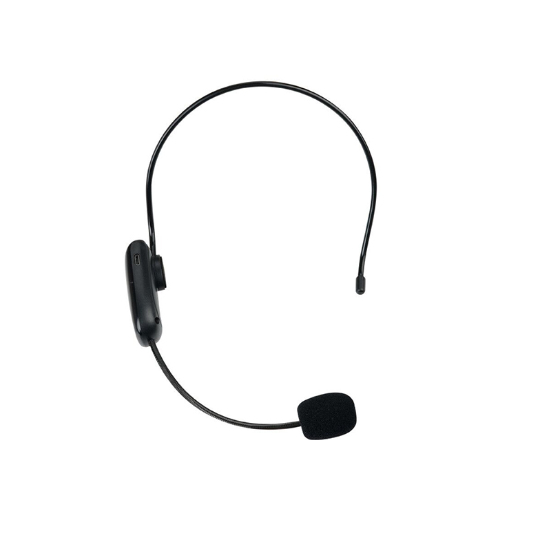 Model:UHF-1002