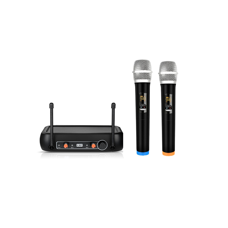Model:UHF-3016