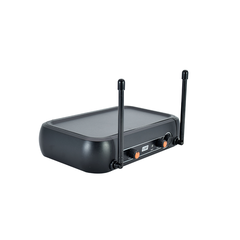 Model:UHF-3016