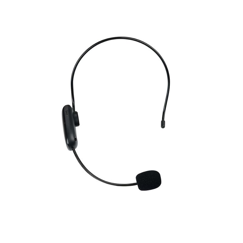 Model:UHF-3016