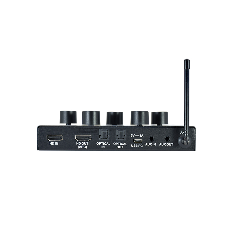 Model:K20 OTP