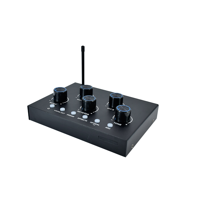 Model:K20 OTP