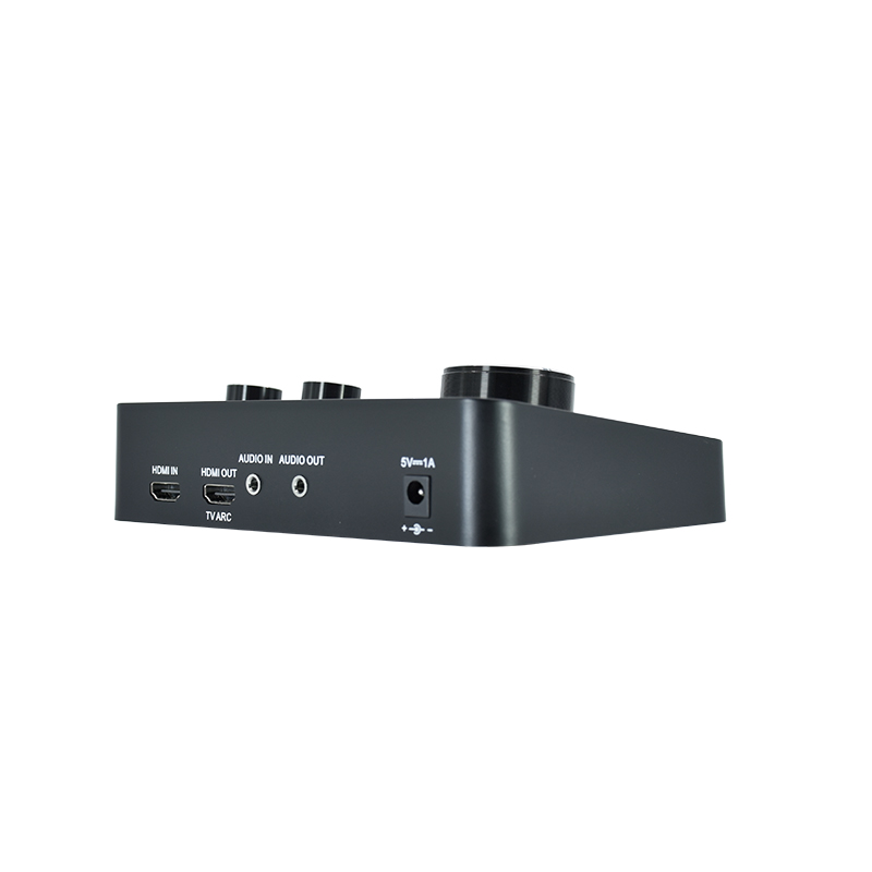 Model:K6 A