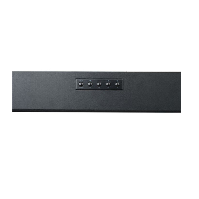 产品型号:S200