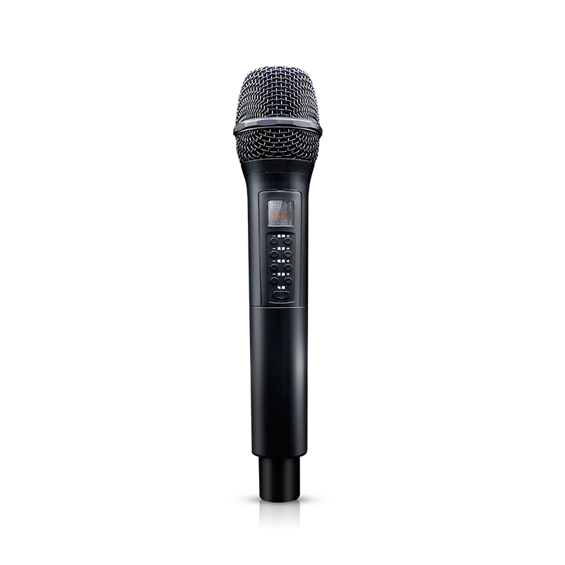 产品型号:S400