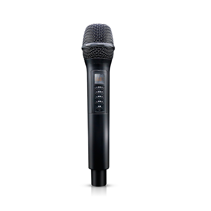 产品型号:S100