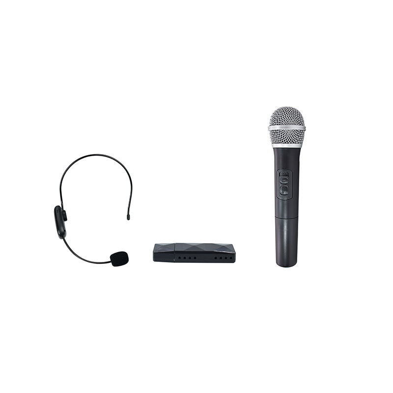 产品型号：UHF-31