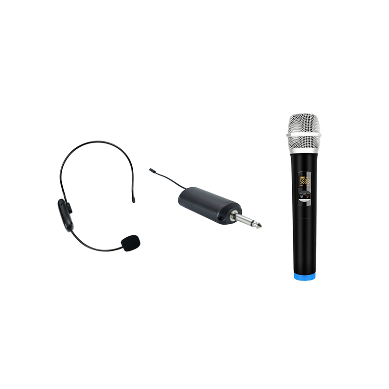 产品型号：UHF-65