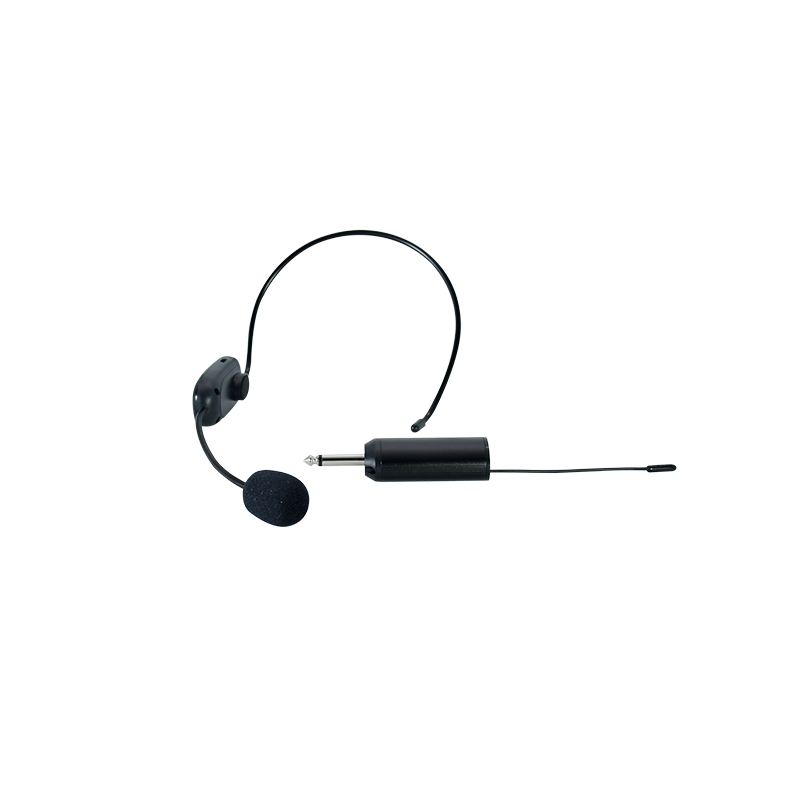 产品型号:UHF-65