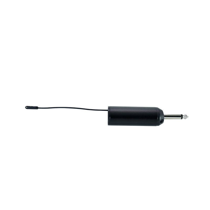 产品型号:UHF-65