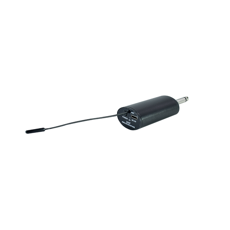 产品型号:UHF-65