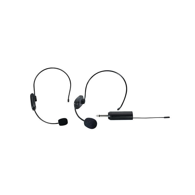 产品型号:UHF-66