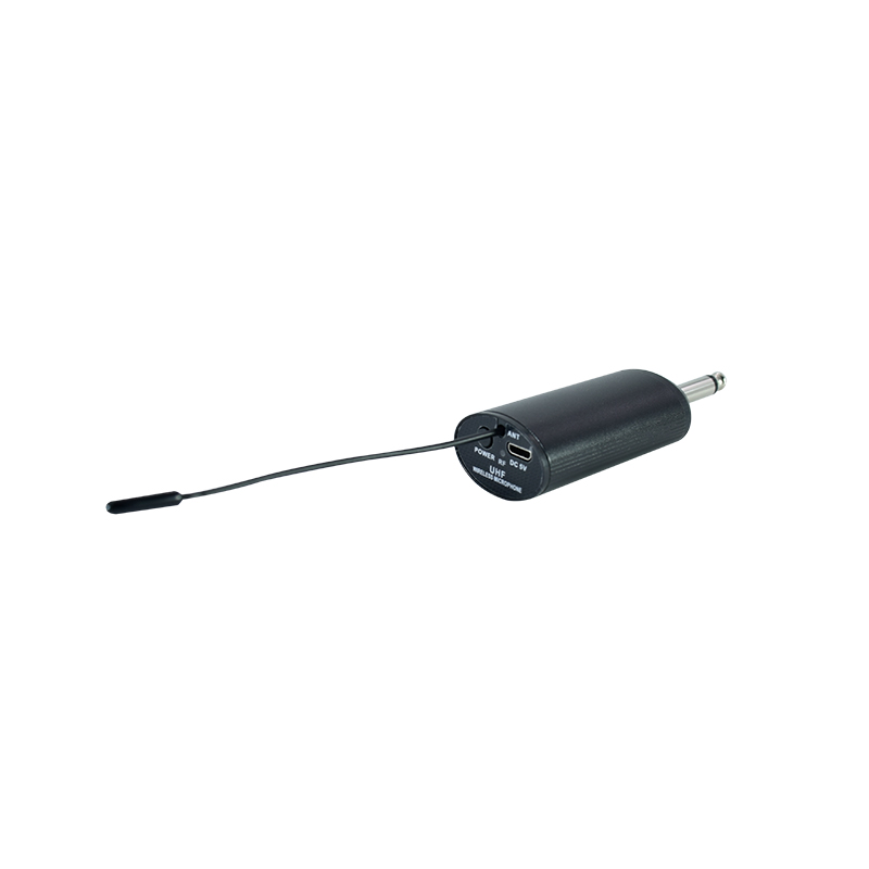 产品型号:UHF-66