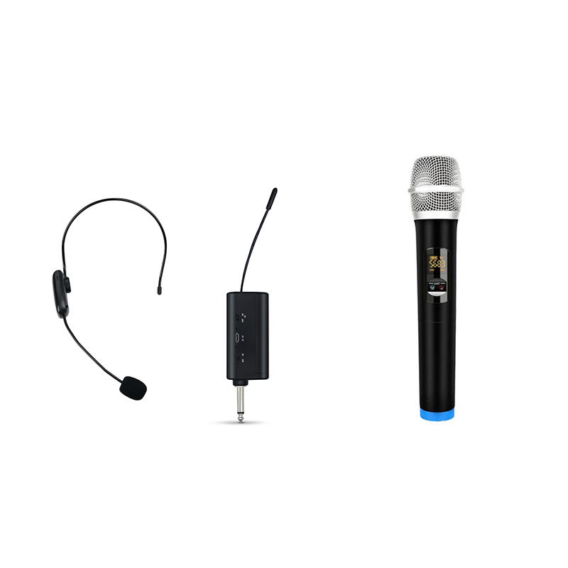 产品型号：UHF-67