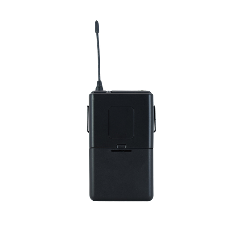 产品型号:UHF-6100