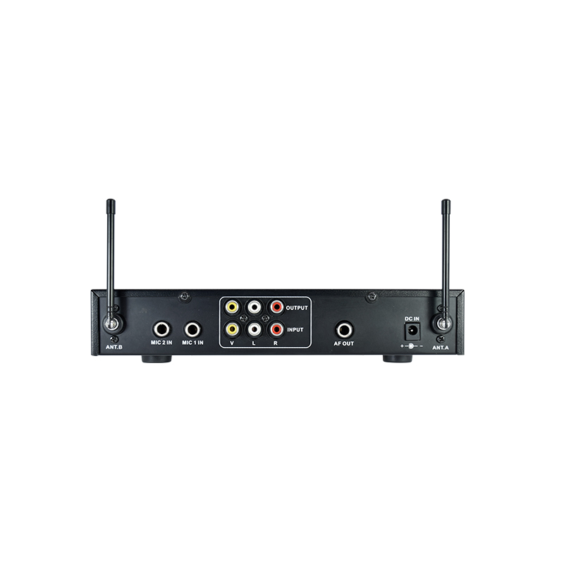 产品型号:K10W