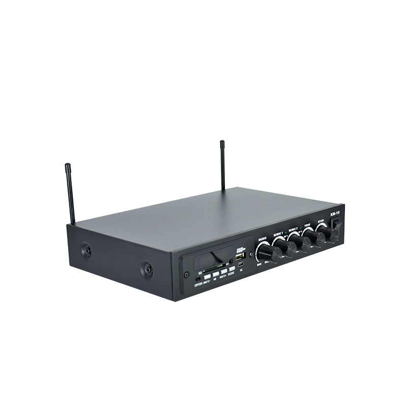 产品型号:K10W