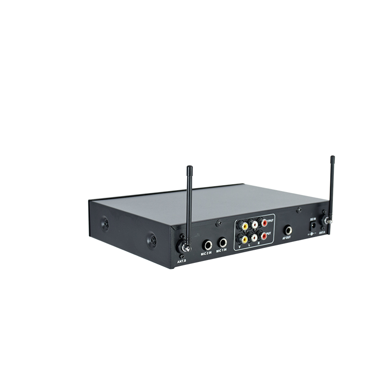 产品型号:K10W