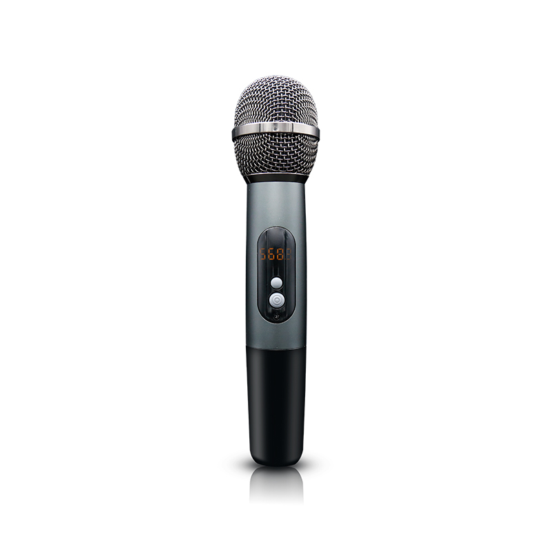 产品型号:K2 OTP