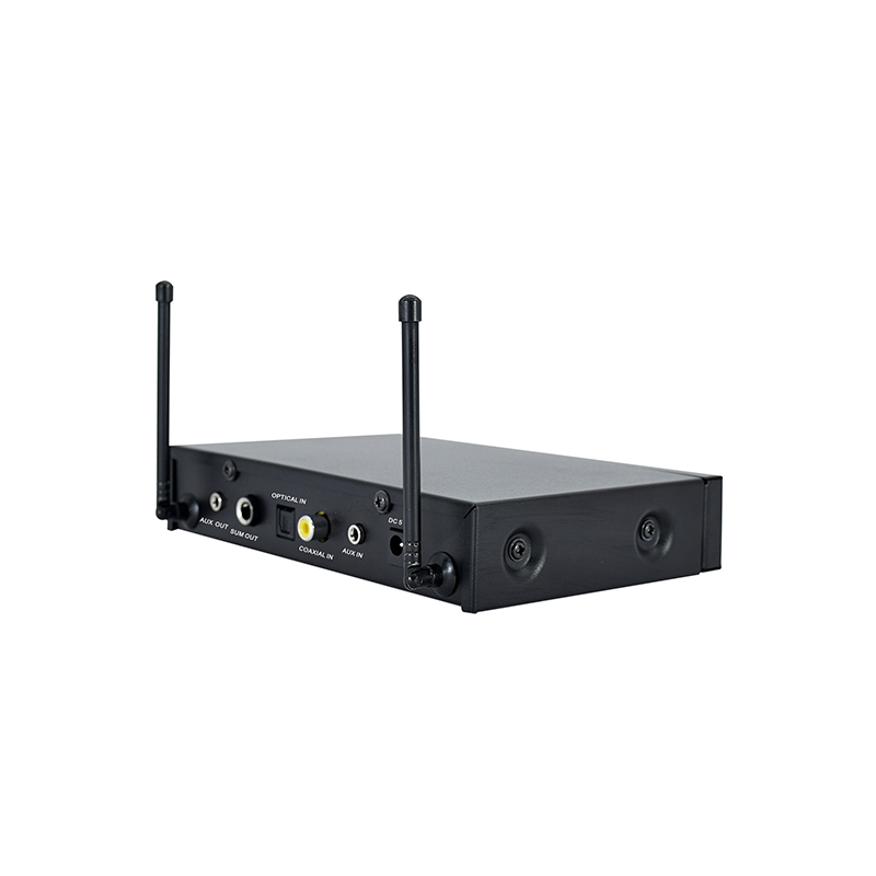 产品型号:K2 OTP