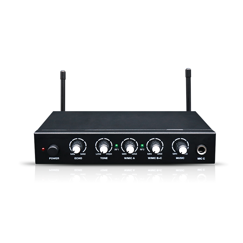 产品型号:K2 OTP
