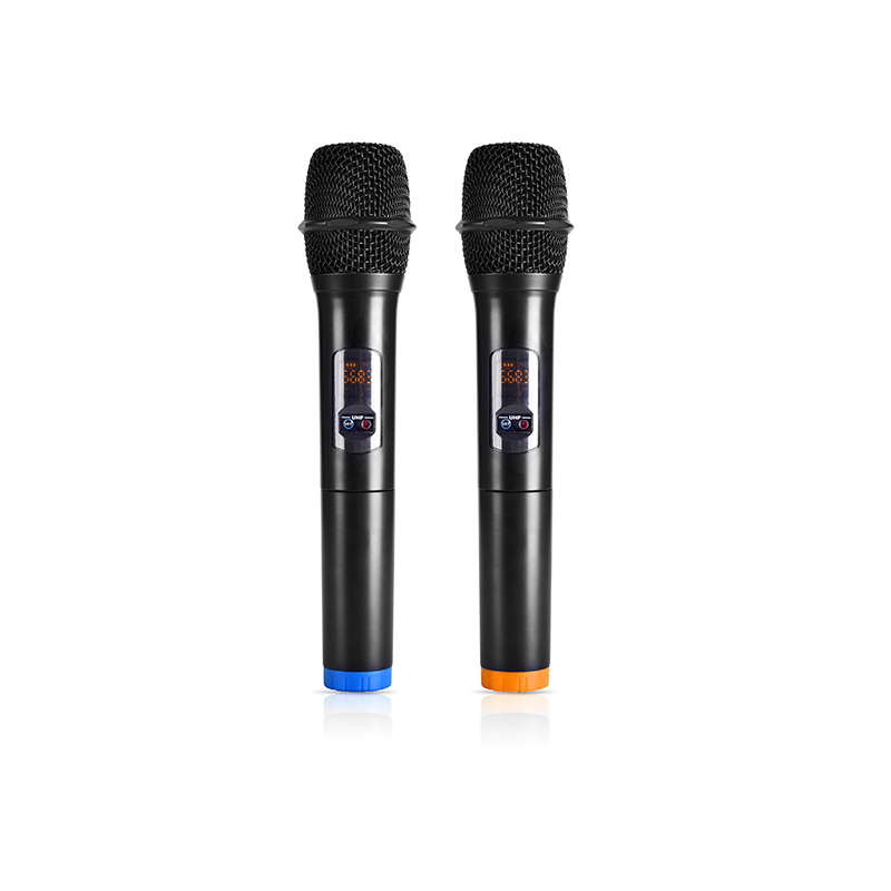 产品型号:K6WH