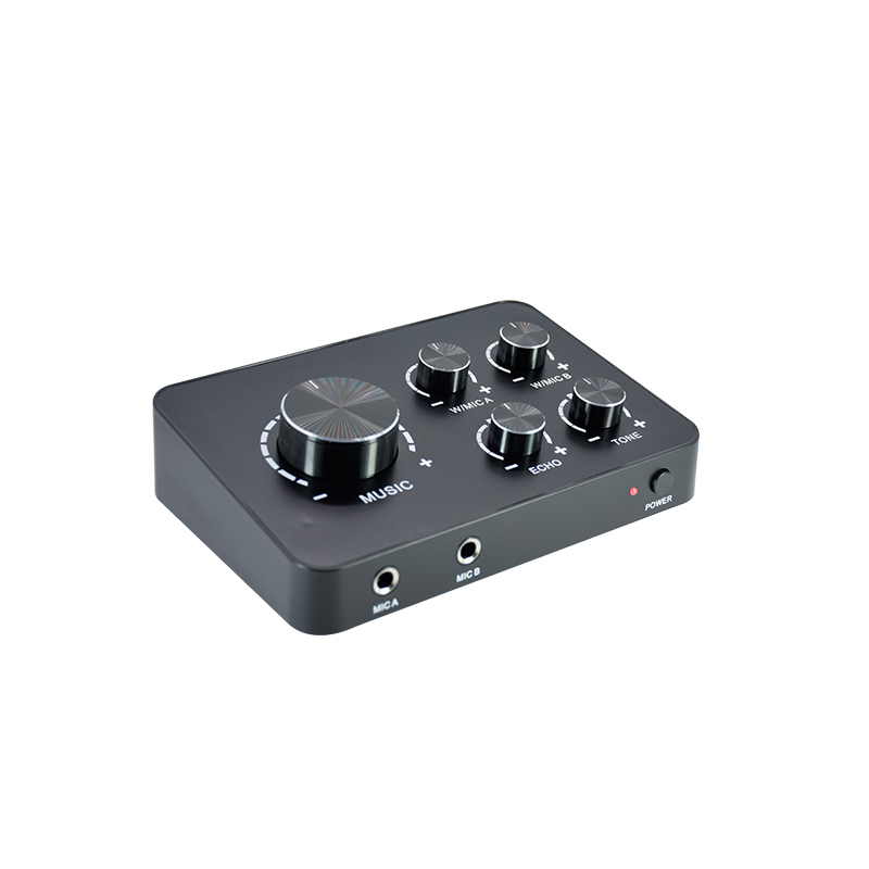 产品型号:K6WH