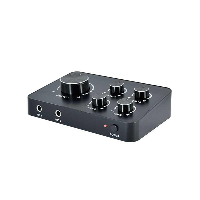 产品型号:K6WH