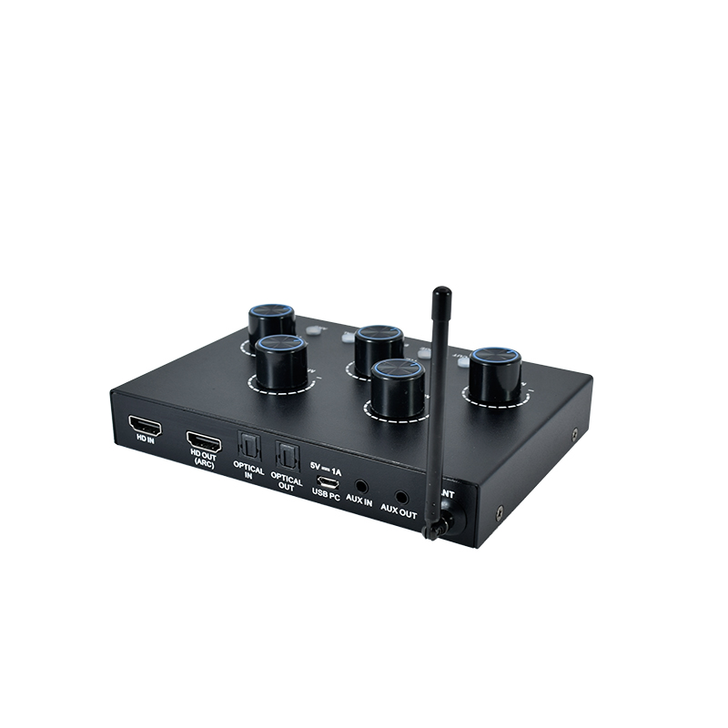 产品型号:K20 OTP