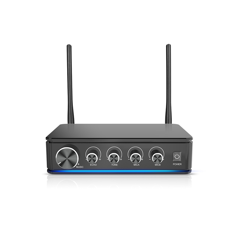 产品型号:K8