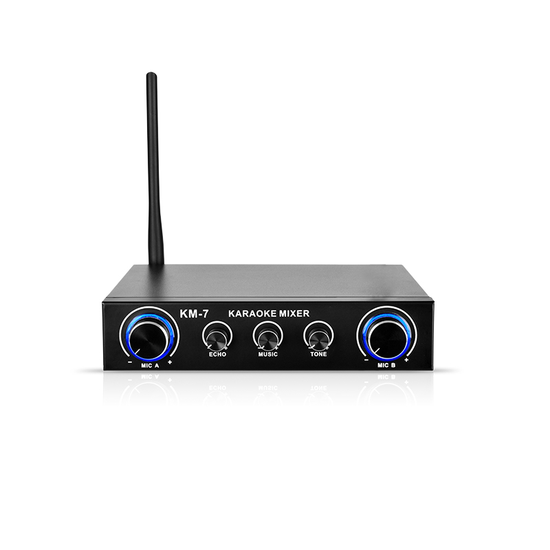 产品型号:K7